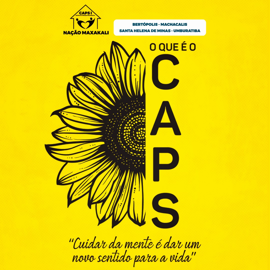 Prefeitura Municipal de Machacalis